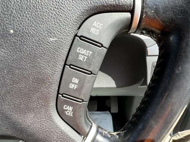 Mitsubishi PAJERO 2012-10 9349-12