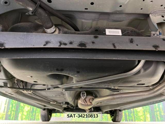Suzuki ALTO 2020-01 389117-19