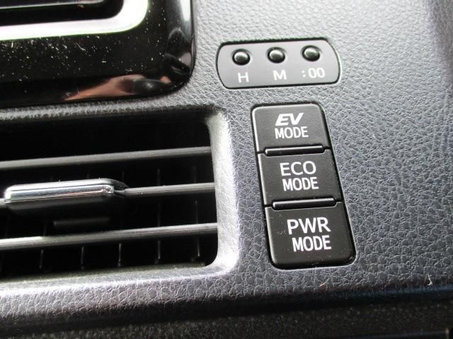 Toyota VOXY HYBRID 2015-01 3965-8