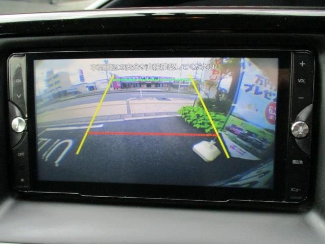 Toyota VOXY HYBRID 2015-01 3965-5