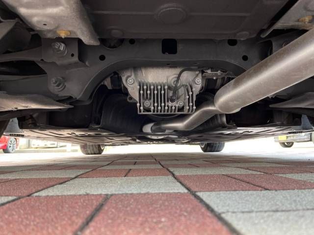 Toyota SUPRA 2020-07 186534-19