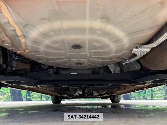 Nissan NOTE 2016-11 365496-18