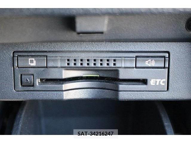 Toyota ALPHARD 2015-07 372146-4