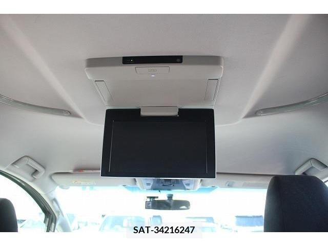Toyota ALPHARD 2015-07 372146-3