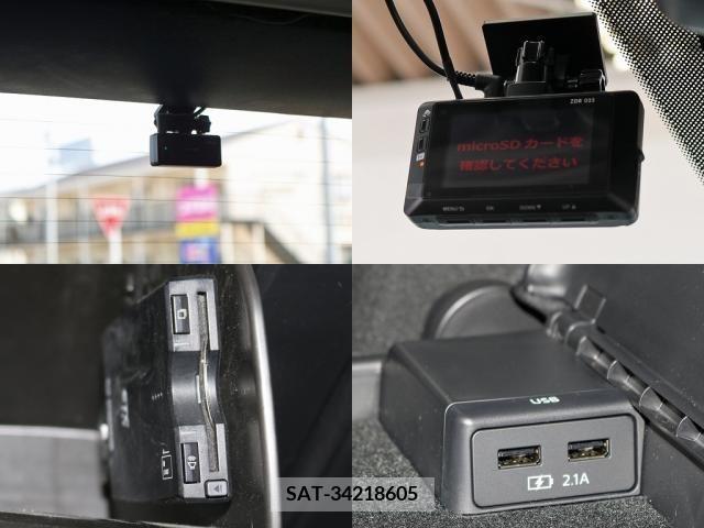 Mazda CX-5 2018-12 349054-24