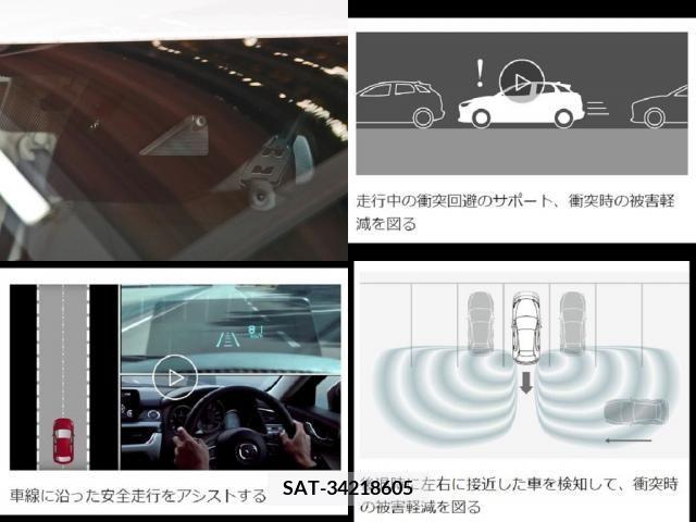 Mazda CX-5 2018-12 349054-21