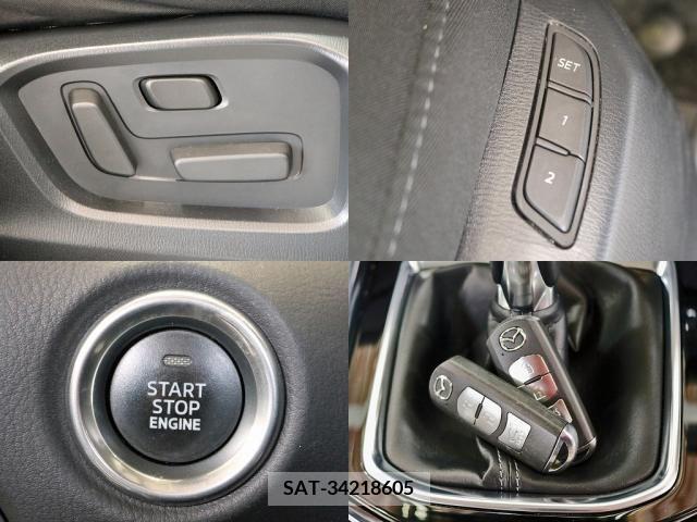Mazda CX-5 2018-12 349054-19