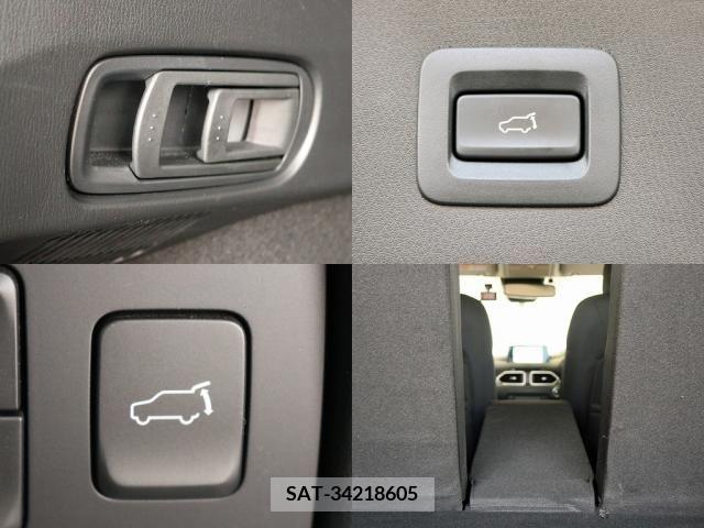 Mazda CX-5 2018-12 349054-26