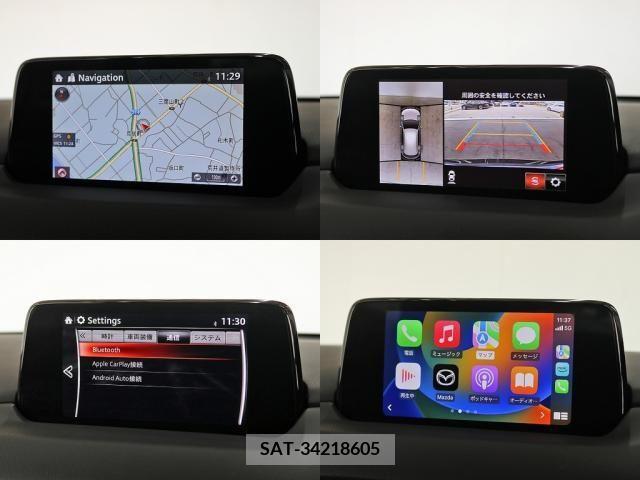 Mazda CX-5 2018-12 349054-17