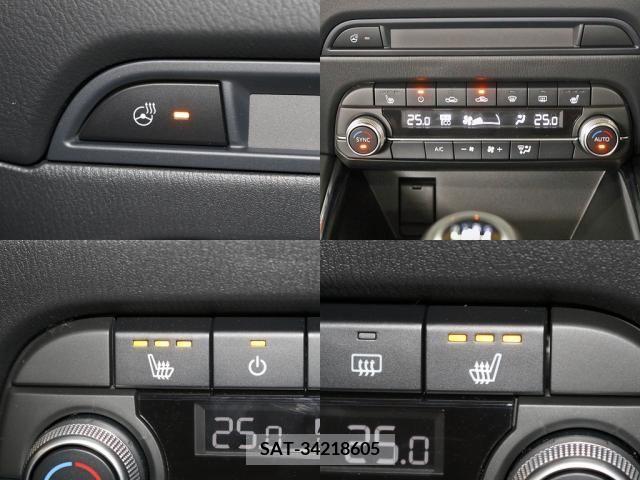 Mazda CX-5 2018-12 349054-16