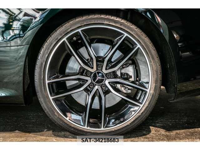 Amg E-CLASS 2020-12 234130-19