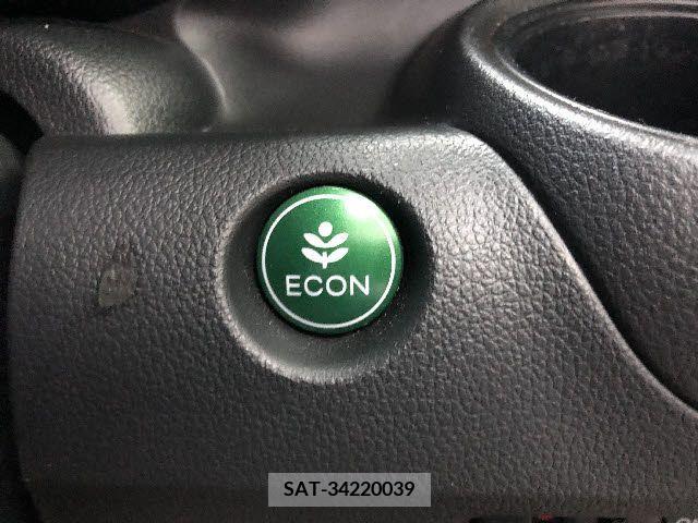 Honda N BOX 2017-05 237163-17