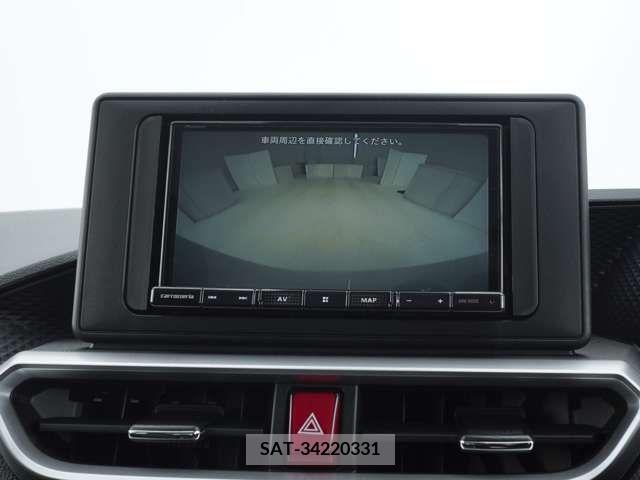 Toyota RAIZE 2023-10 354428-3