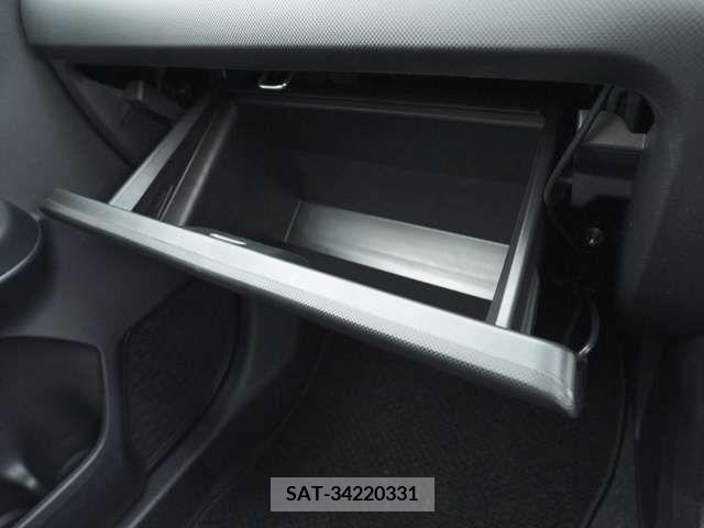 Toyota RAIZE 2023-10 354428-11