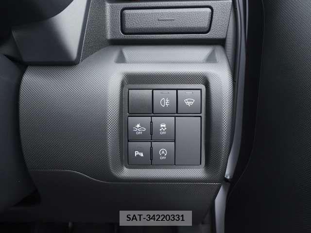 Toyota RAIZE 2023-10 354428-10