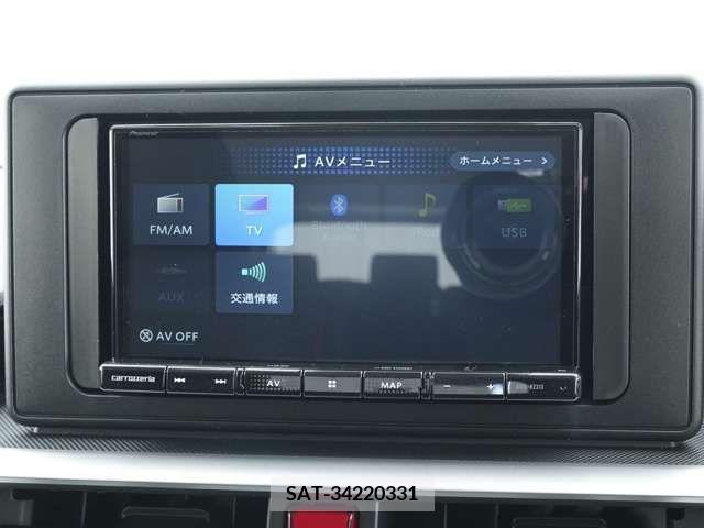 Toyota RAIZE 2023-10 354428-9
