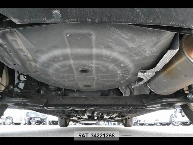 Nissan NOTE 2018-08 205560-13