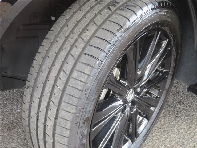 Mazda CX-5 2023-01 23293-17