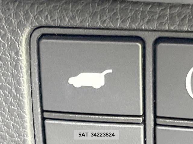 Honda VEZEL 2021-08 346037-5