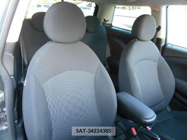 Bmw MINI 2013-11 293946-10