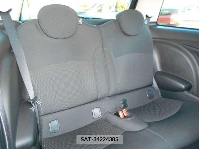 Bmw MINI 2013-11 293946-11