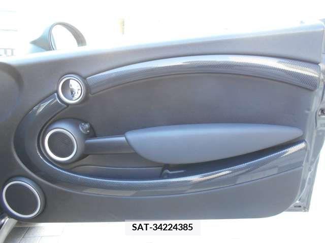 Bmw MINI 2013-11 293946-12