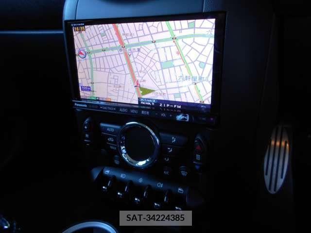 Bmw MINI 2013-11 293946-13