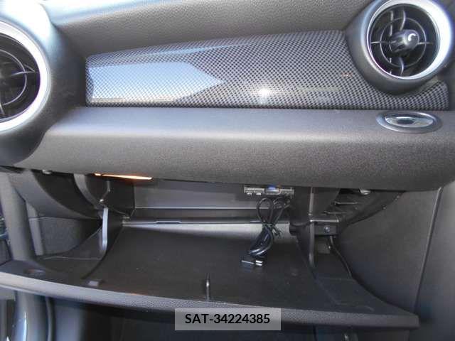 Bmw MINI 2013-11 293946-14