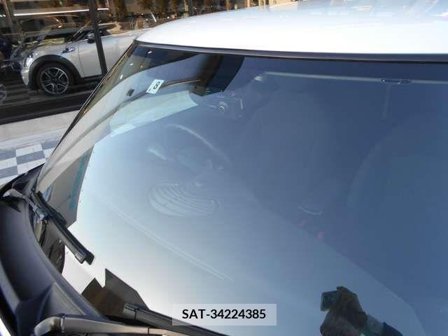 Bmw MINI 2013-11 293946-15