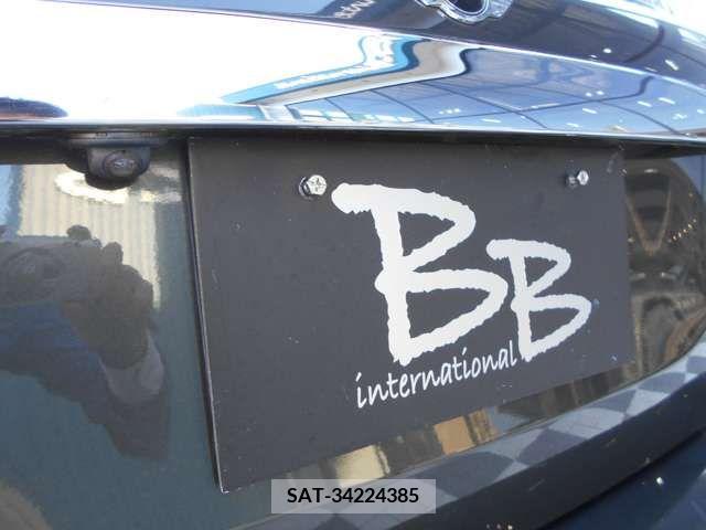 Bmw MINI 2013-11 293946-16