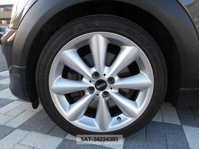 Bmw MINI 2013-11 293946-17