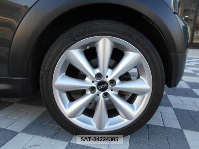 Bmw MINI 2013-11 293946-18