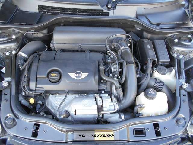 Bmw MINI 2013-11 293946-19