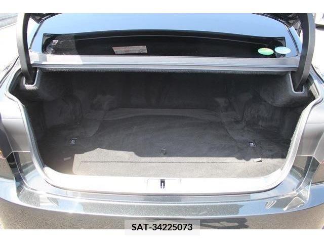 Lexus LS 2021-03 304745-18