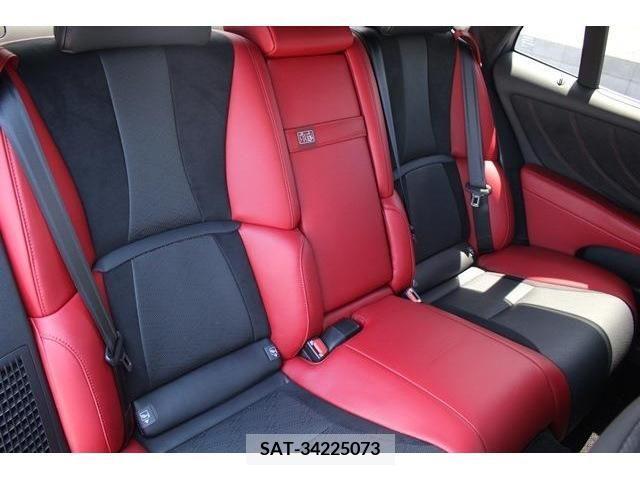 Lexus LS 2021-03 304745-16