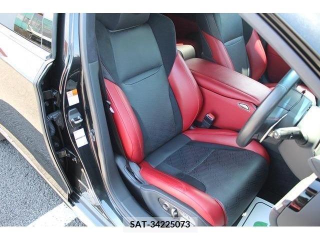 Lexus LS 2021-03 304745-15