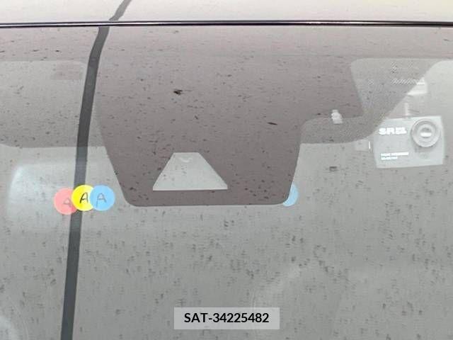 Toyota C-HR 2018-03 295007-2