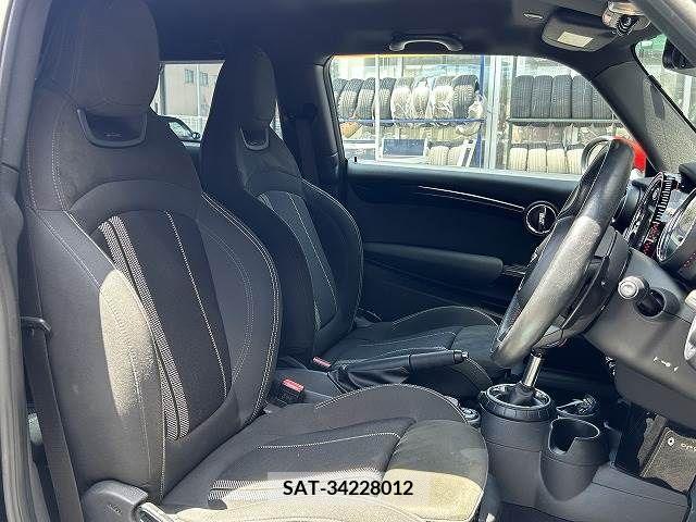 Bmw MINI 2016-11 374912-16