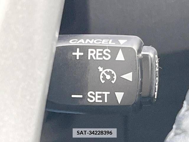 Toyota PRIUS 2013-12 378195-4