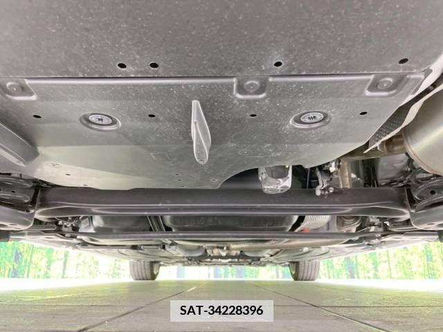 Toyota PRIUS 2013-12 378195-19