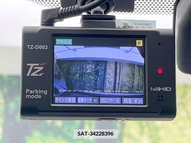 Toyota PRIUS 2013-12 378195-7