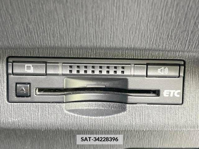 Toyota PRIUS 2013-12 378195-6