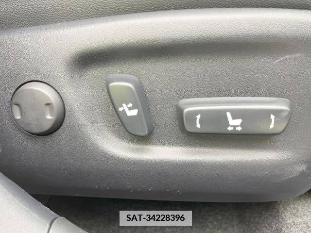 Toyota PRIUS 2013-12 378195-5