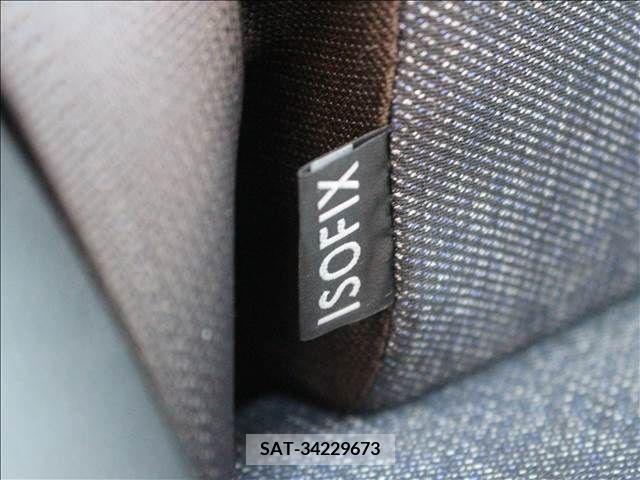 Suzuki ALTO 2022-02 287139-9