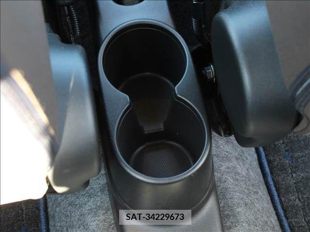 Suzuki ALTO 2022-02 287139-10