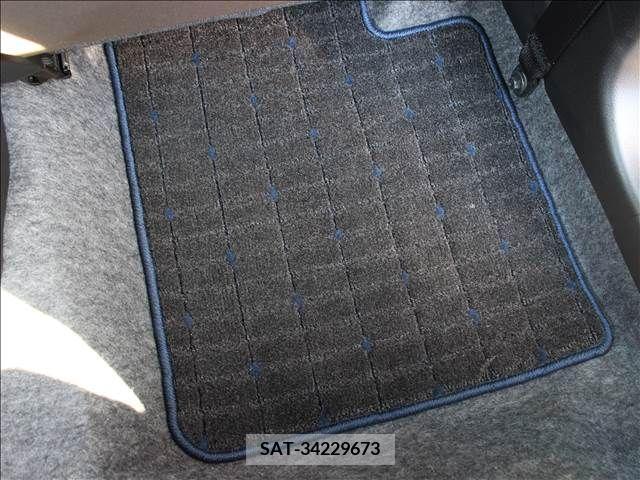 Suzuki ALTO 2022-02 287139-11