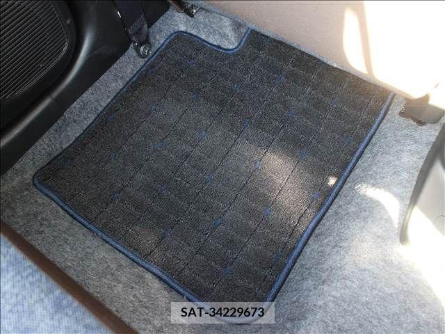Suzuki ALTO 2022-02 287139-12