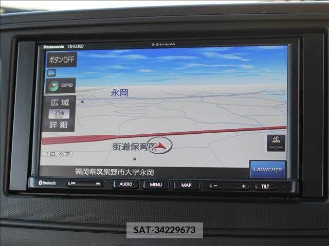 Suzuki ALTO 2022-02 287139-16