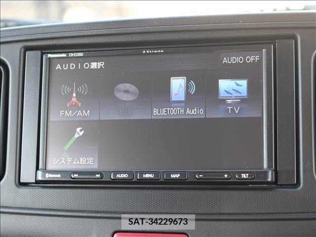 Suzuki ALTO 2022-02 287139-17