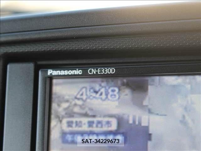 Suzuki ALTO 2022-02 287139-19